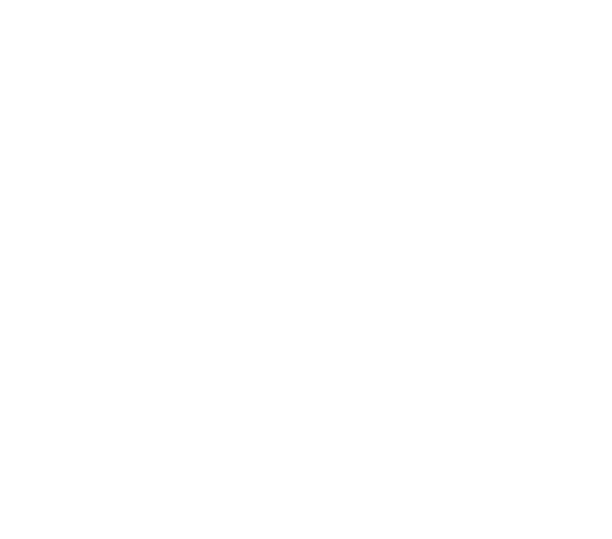 Glimmer Guru Cleaning Services logo